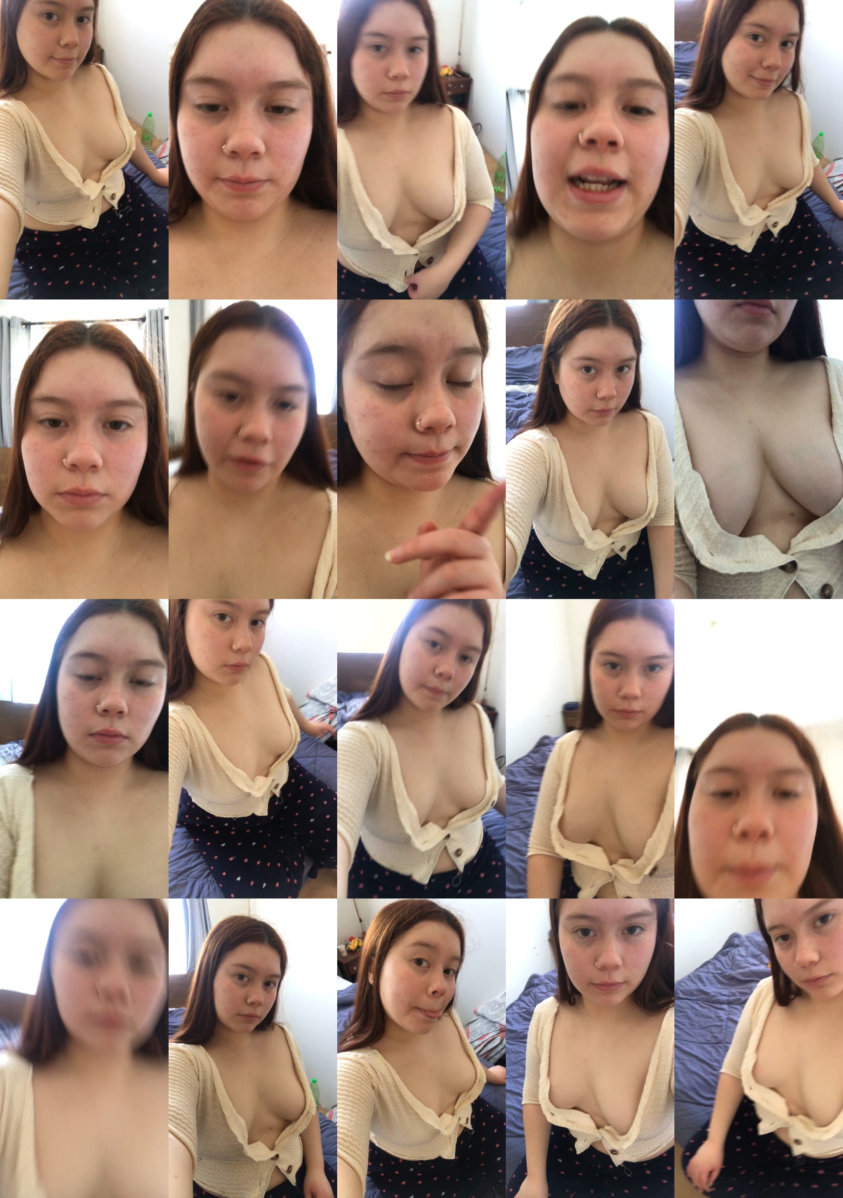 ninii_  26-10-2022
